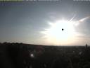 Vorschaubild von 22.06.2025 20:04