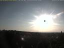 Vorschaubild von 22.06.2025 20:05