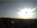 Vorschaubild von 22.06.2025 20:09