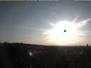 Vorschaubild von 22.06.2025 20:10