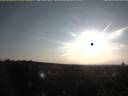Vorschaubild von 22.06.2025 20:12
