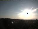 Vorschaubild von 22.06.2025 20:13