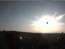 Vorschaubild von 22.06.2025 20:15