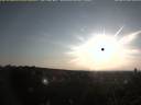 Vorschaubild von 22.06.2025 20:15