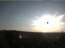 Vorschaubild von 22.06.2025 20:17
