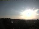 Vorschaubild von 22.06.2025 20:18