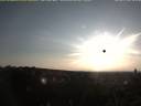 Vorschaubild von 22.06.2025 20:19