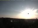 Vorschaubild von 22.06.2025 20:21