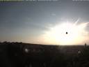 Vorschaubild von 22.06.2025 20:22
