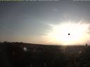 Vorschaubild von 22.06.2025 20:28