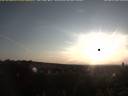 Vorschaubild von 22.06.2025 20:30