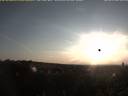 Vorschaubild von 22.06.2025 20:31