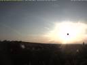 Vorschaubild von 22.06.2025 20:32