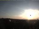 Vorschaubild von 22.06.2025 20:33