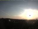 Vorschaubild von 22.06.2025 20:35