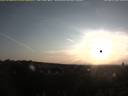 Vorschaubild von 22.06.2025 20:35