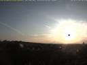Vorschaubild von 22.06.2025 20:37