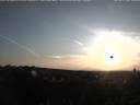Vorschaubild von 22.06.2025 20:38