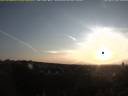 Vorschaubild von 22.06.2025 20:40