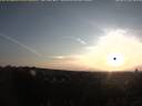 Vorschaubild von 22.06.2025 20:42