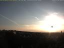 Vorschaubild von 22.06.2025 20:43