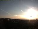 Vorschaubild von 22.06.2025 20:44