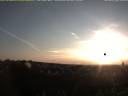 Vorschaubild von 22.06.2025 20:45