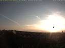 Vorschaubild von 22.06.2025 20:46