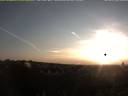Vorschaubild von 22.06.2025 20:46