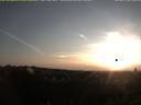 Vorschaubild von 22.06.2025 20:47