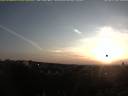 Vorschaubild von 22.06.2025 20:50