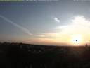 Vorschaubild von 22.06.2025 20:55