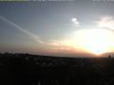 Vorschaubild von 22.06.2025 20:59