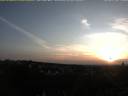 Vorschaubild von 22.06.2025 21:00