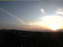 Vorschaubild von 22.06.2025 21:01