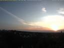 Vorschaubild von 22.06.2025 21:02
