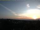 Vorschaubild von 22.06.2025 21:04
