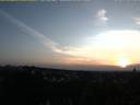 Vorschaubild von 22.06.2025 21:06