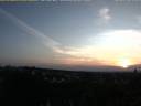 Vorschaubild von 22.06.2025 21:07