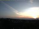Vorschaubild von 22.06.2025 21:12