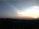 Vorschaubild von 22.06.2025 21:16