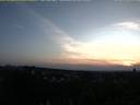 Vorschaubild von 22.06.2025 21:17