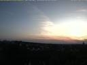 Vorschaubild von 22.06.2025 21:22