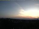 Vorschaubild von 22.06.2025 21:23