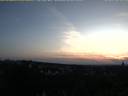 Vorschaubild von 22.06.2025 21:23