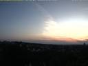 Vorschaubild von 22.06.2025 21:24