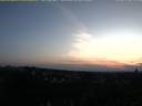 Vorschaubild von 22.06.2025 21:25