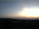 Vorschaubild von 22.06.2025 21:29