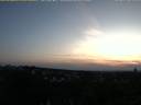 Vorschaubild von 22.06.2025 21:29