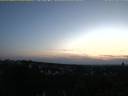 Vorschaubild von 22.06.2025 21:33